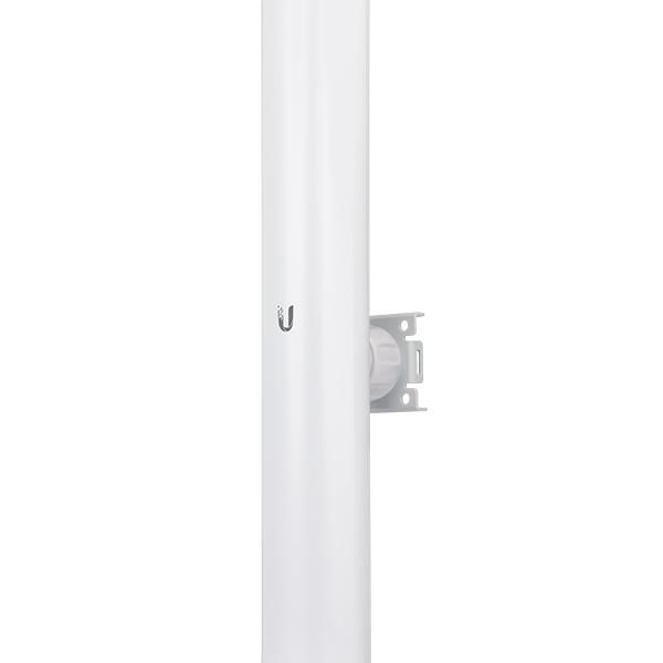 Ubiquiti 5Ghz Airmax Ac Liteap 16Dbi Sector Lap-120