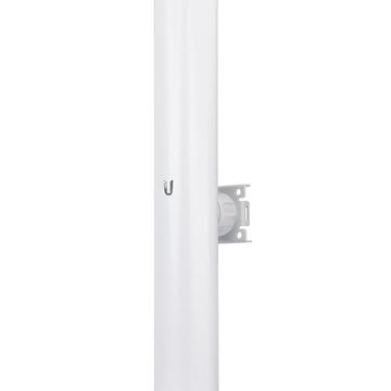 Ubiquiti 5Ghz Airmax Ac Liteap 16Dbi Sector Lap-120