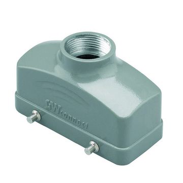 24P+E Hood Top Entry Pg21