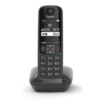 Gigaset A690Ip Voip Dect Phone And Base