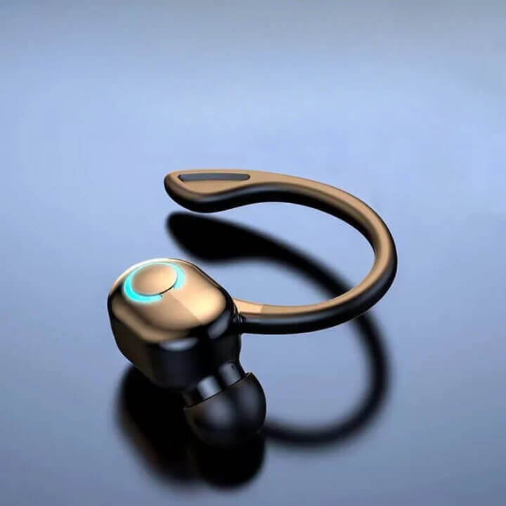 Wireless Bluetooth Earbud