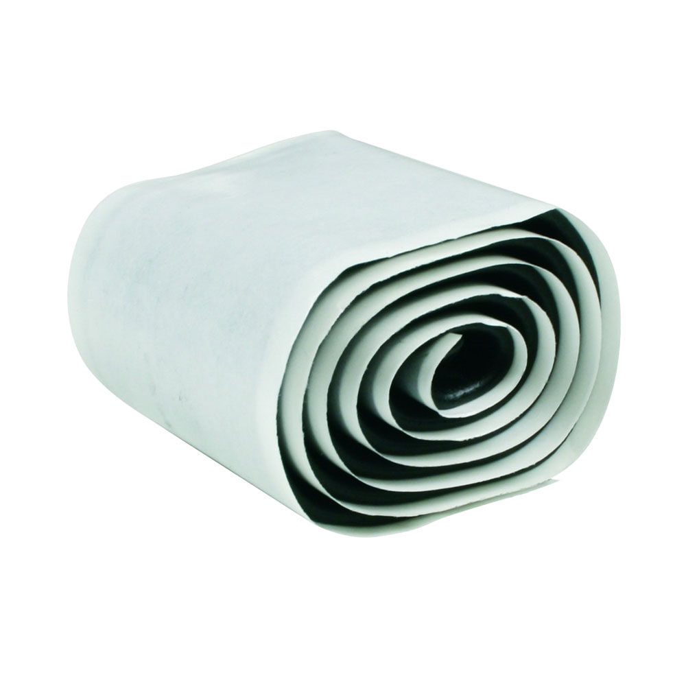 ACDC - Cable Seal 1 Roll Butyl Tape