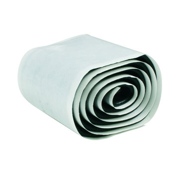 ACDC - Cable Seal 1 Roll Butyl Tape