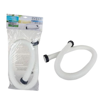 Intex Pump Hose 38Mm Fit 150Cm Long