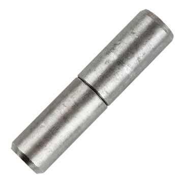 Bullet Hinge 70X16 Pair Packed - 4 Pack
