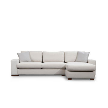 Figure It Out Furniture Loop 16 L Shape
