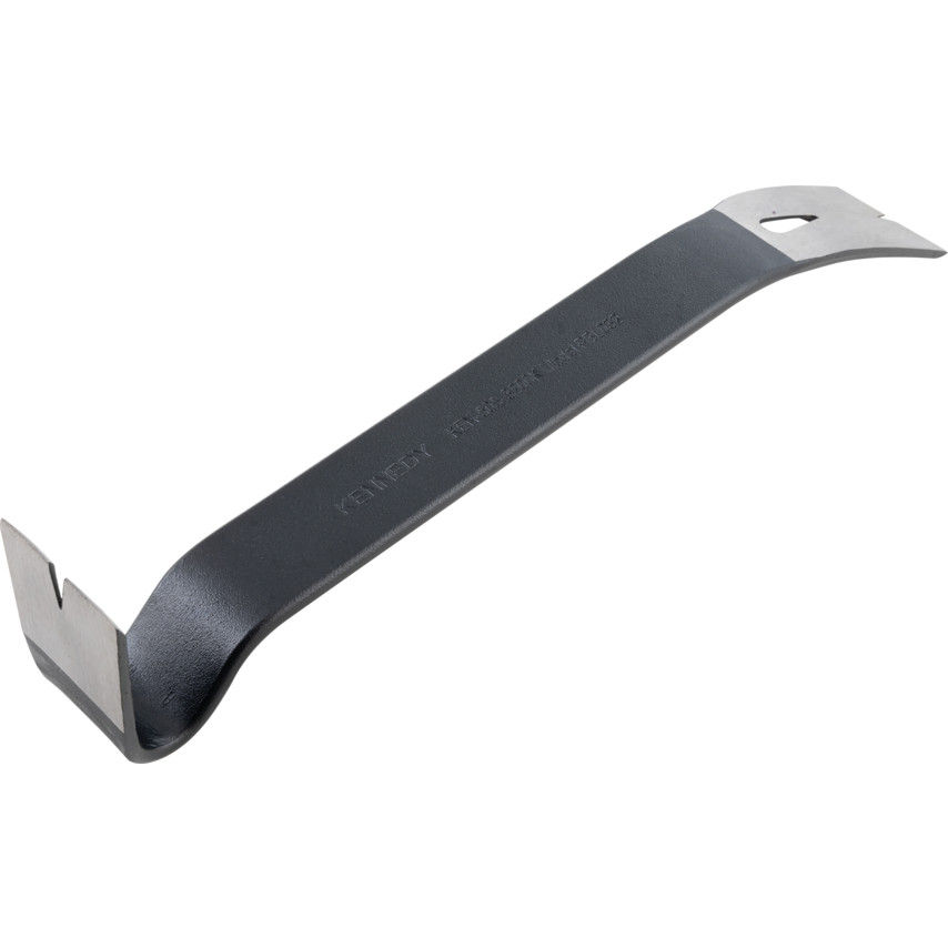 325mm Super Leaver Pry Bar
