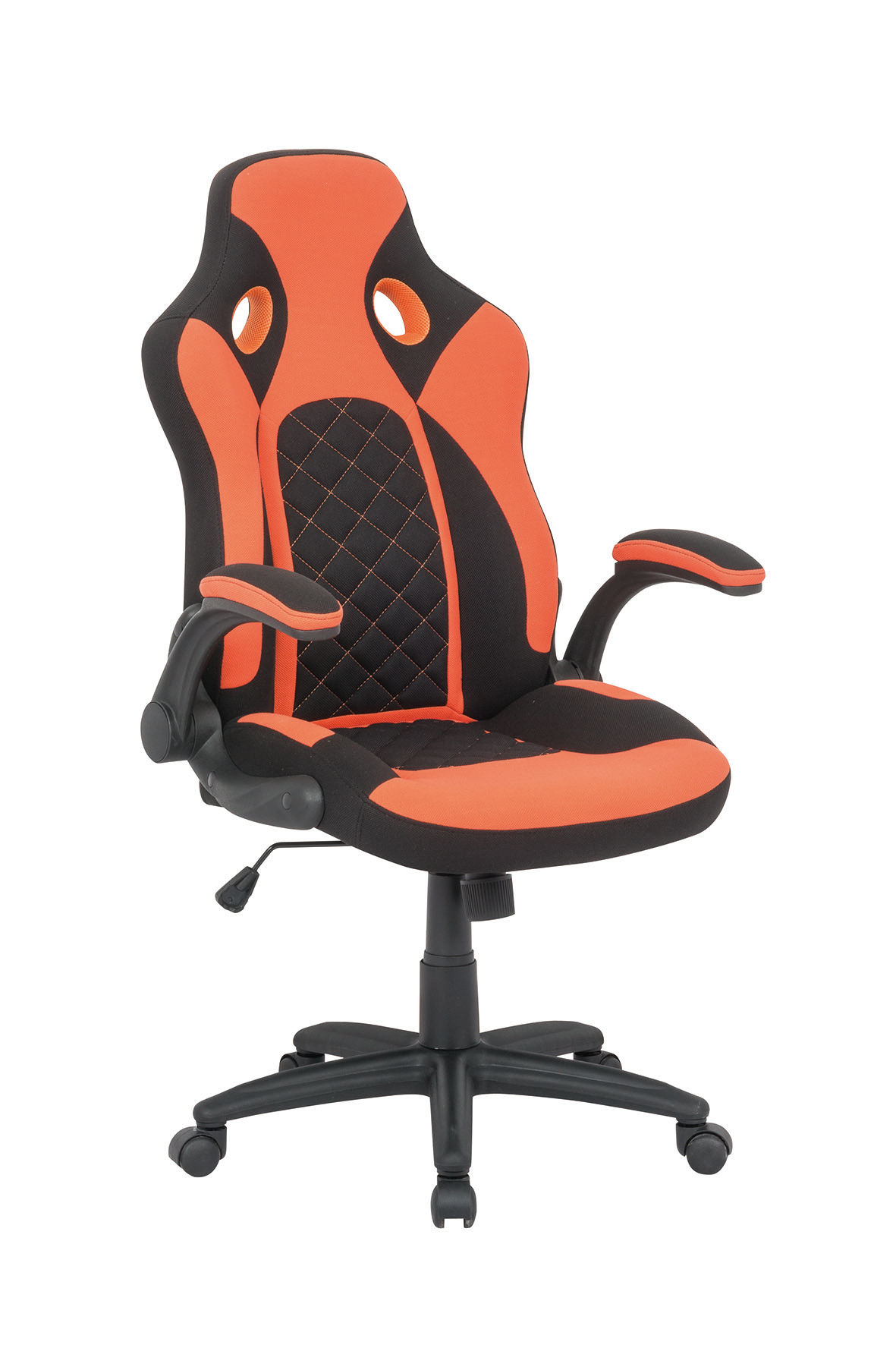 TOCC Rocket Ergonomic Gaming Chair