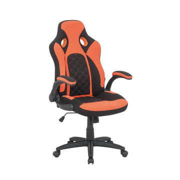 TOCC Rocket Ergonomic Gaming Chair