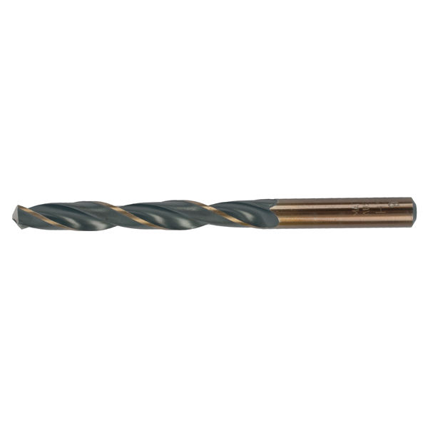Hss Sprint Master 9.4Mm Bulk Din 338 Alpen Drill Bit