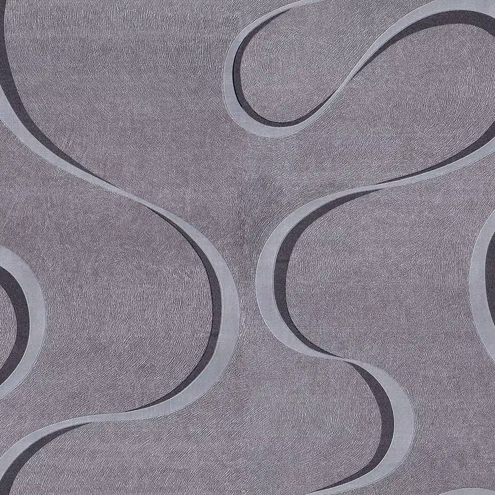 Wallpaper – Quibist – Taupe