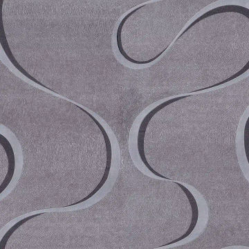 Wallpaper – Quibist – Taupe