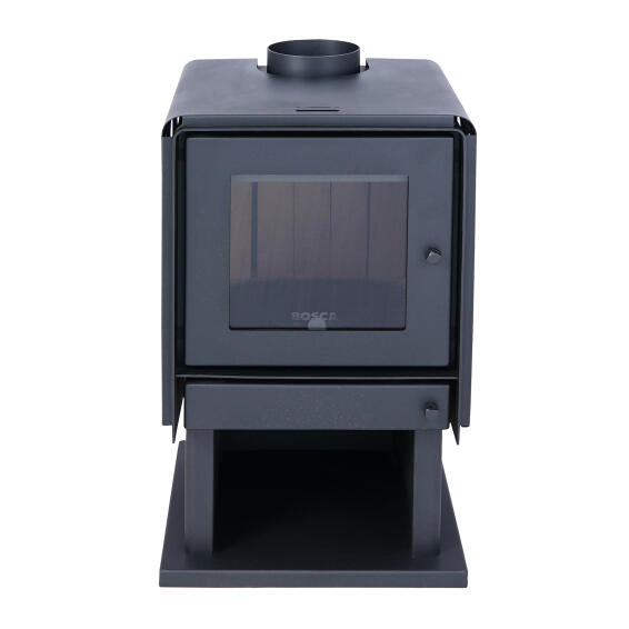 Fireplace BOSCA Limit 360