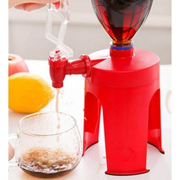 Beverage Dispenser
