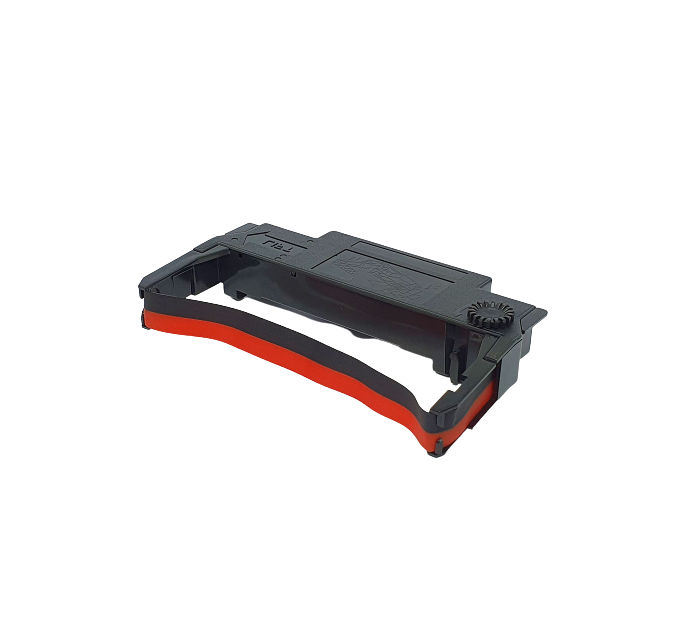 Epson ERC38 Red/Black Generic Ribbon Cartridge