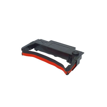 Epson ERC38 Red/Black Generic Ribbon Cartridge
