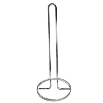 Spare Toilet Roll Holder - Free Standing