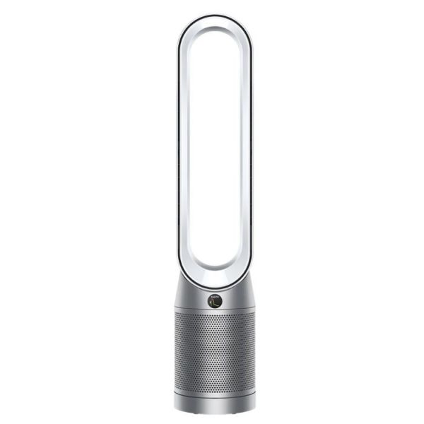 Dyson Purifier Cool Purifying Fan TP7A