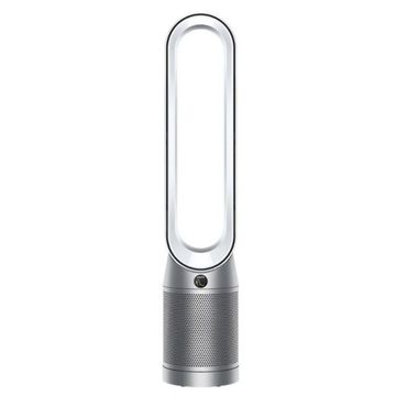 Dyson Purifier Cool Purifying Fan TP7A