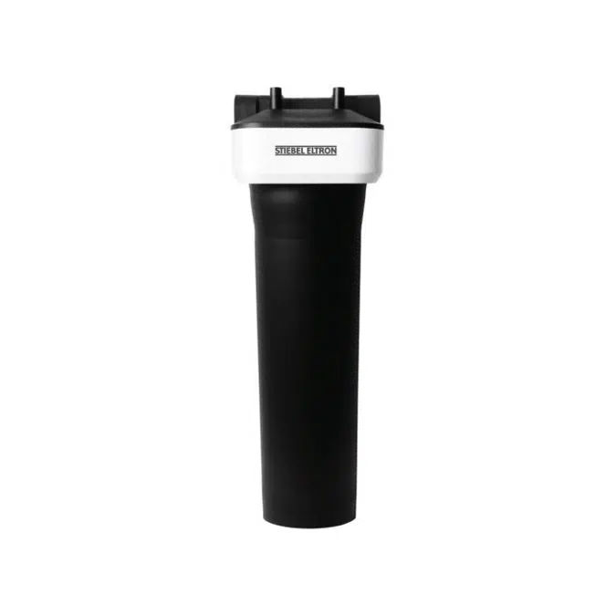Stiebel House ACB-2 Carbon Pre-Filter (including cartridge)