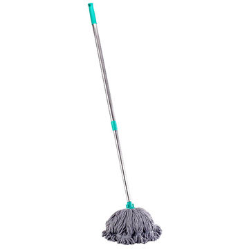 Floorwiz Handi-Mop