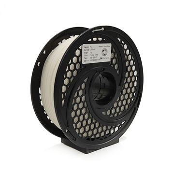 SA Filament PLA Frosted Glass (1.75MM-1KG)