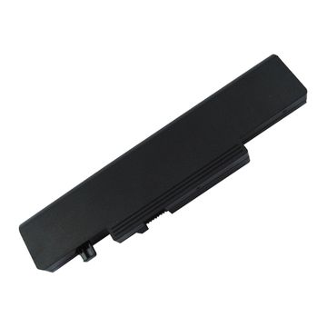 Reliable,long-lasting Vibrant batteries for Lenovo IdeaPad Y460 460A 460G 460P 560 560A 560P (P/N: 57Y6440)