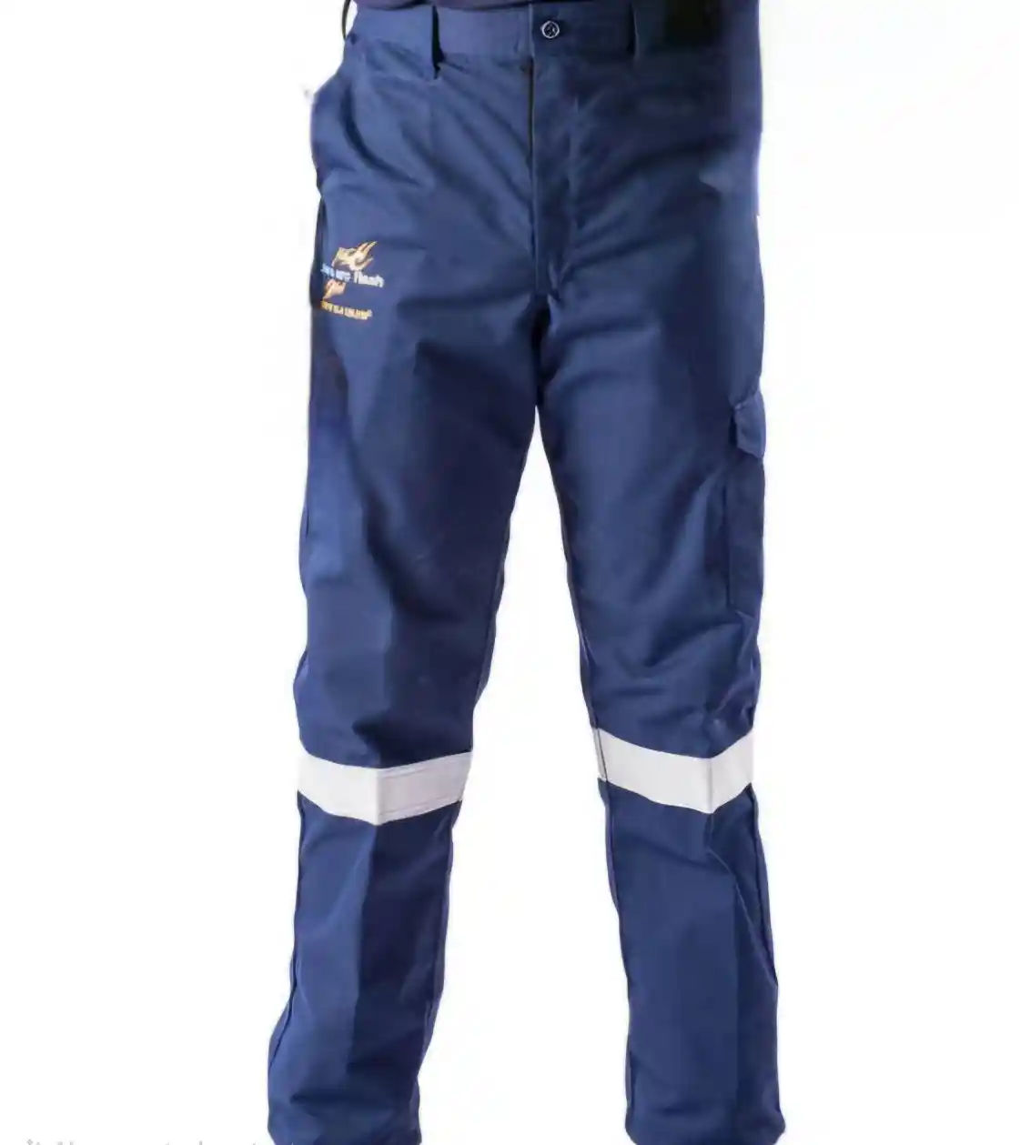 Nomex Arc Flash Trouser