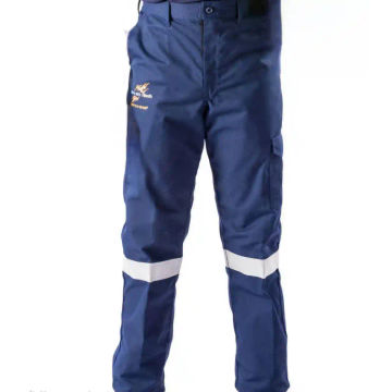 Nomex Arc Flash Trouser