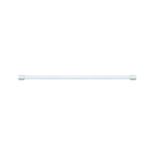 230VAC 9W Daylight 6500K T8 LED Batten 610x40x34mm