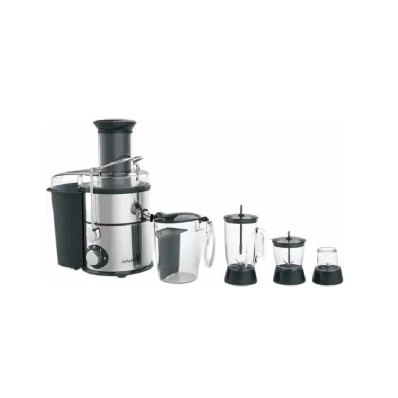 4 in 1 Multifunctional Juicer