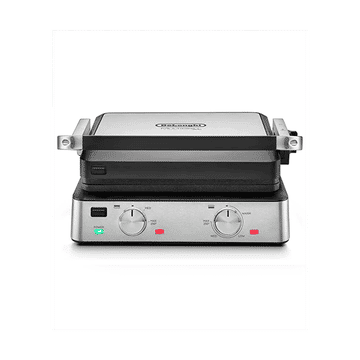 Delonghi Multigrill 900 Contact Grill CGH920