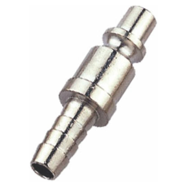 Micro-Tec - Coupler Hose Air 8mm - 5 Pack