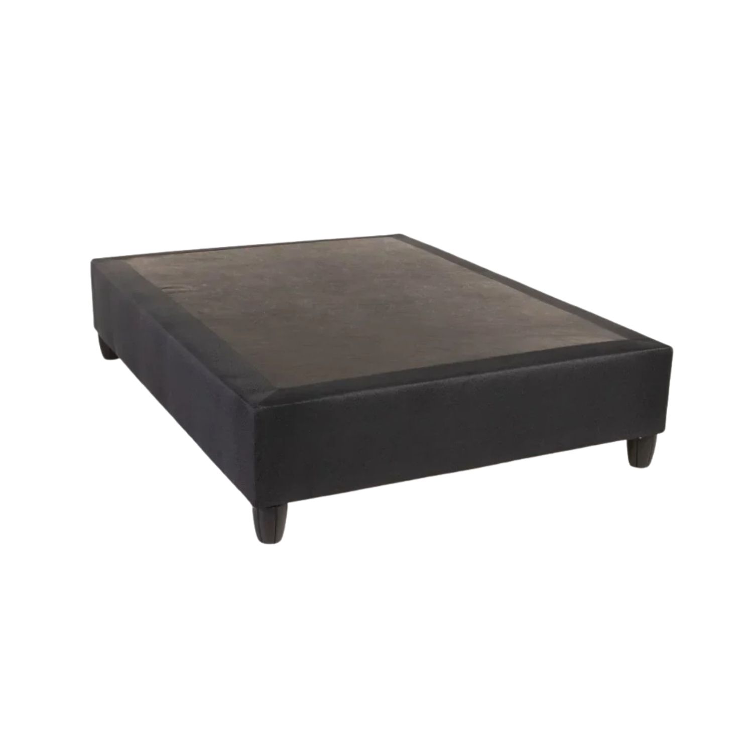 Sandhurst Bed Base - Queen Standard Length