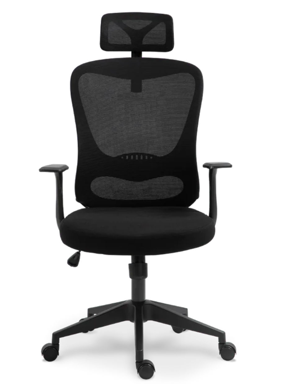 Executive Office Chair LEROY MERLIN South Africa