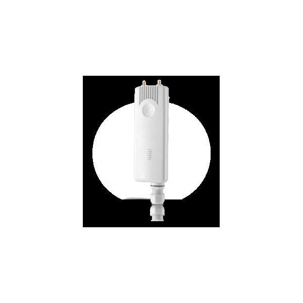 Cambium Epmp Force 300 Csm Ac Wave 2 Sm