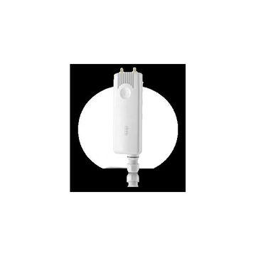 Cambium Epmp Force 300 Csm Ac Wave 2 Sm