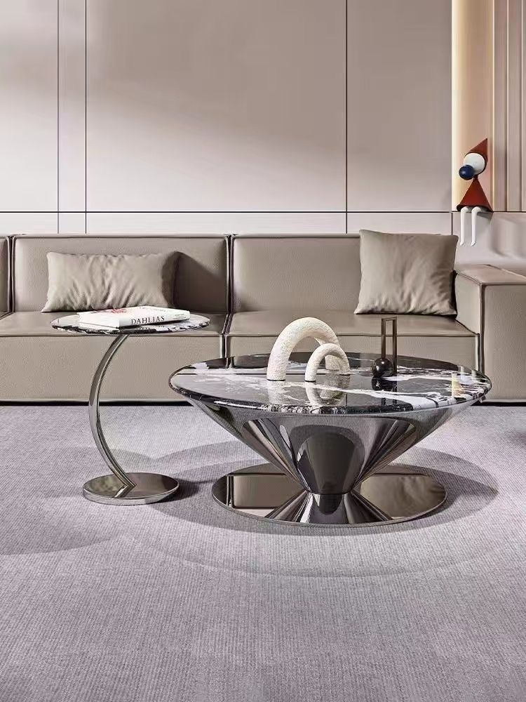 ORVAL TABLE