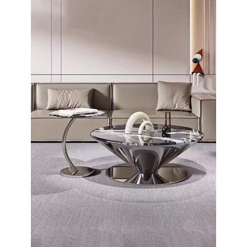 ORVAL TABLE