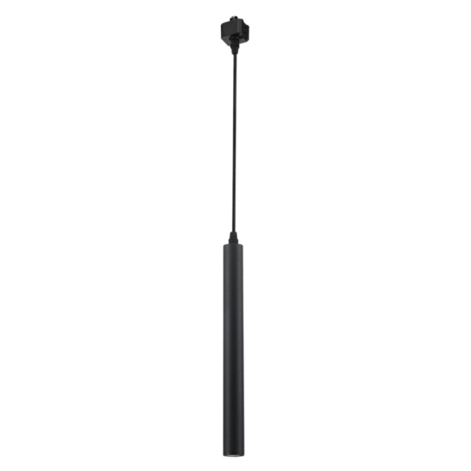 Aluminium LED Wall Light
