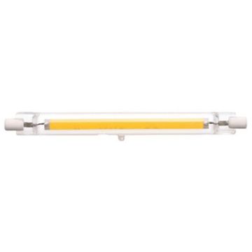 220-240VAC 5W 78mm RX7S COB LED Lamp