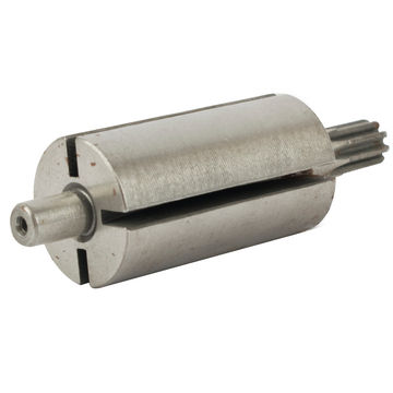 Aircraft - Rotor Blade for Air Ratchet Wrench - 20 Pack