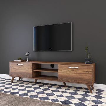 TV Stand A9 - 221