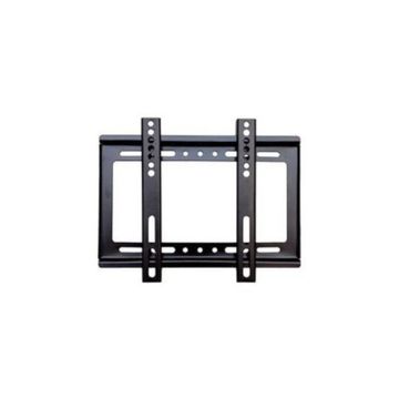 Wall Mount Flat Screen up to 14''- 42''