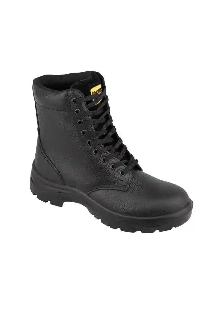 Safety Boots / Kronos Security Boot (Kaliber) - UK 13