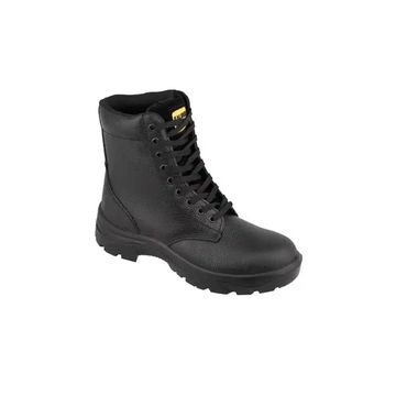 Safety Boots / Kronos Security Boot (Kaliber) - UK 13