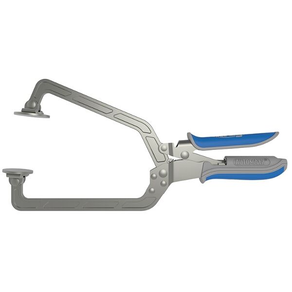 Kreg Automax Large Face Clamp
