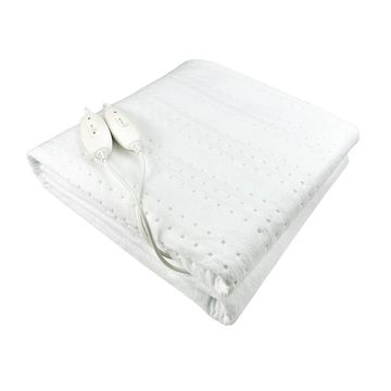 Bossanova King Size Electric Blanket