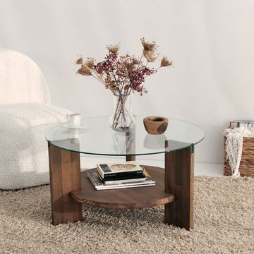 Coffee Table Mondo