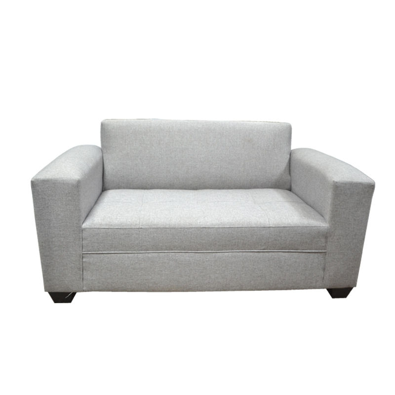 Kira 2 Seater Couch